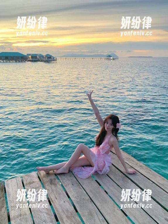 想要直达快乐？91icg为你提供速递服务！