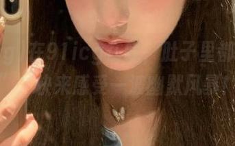 在91icg在线,肚子里都是“瓜”,快来感受一波幽默风暴!