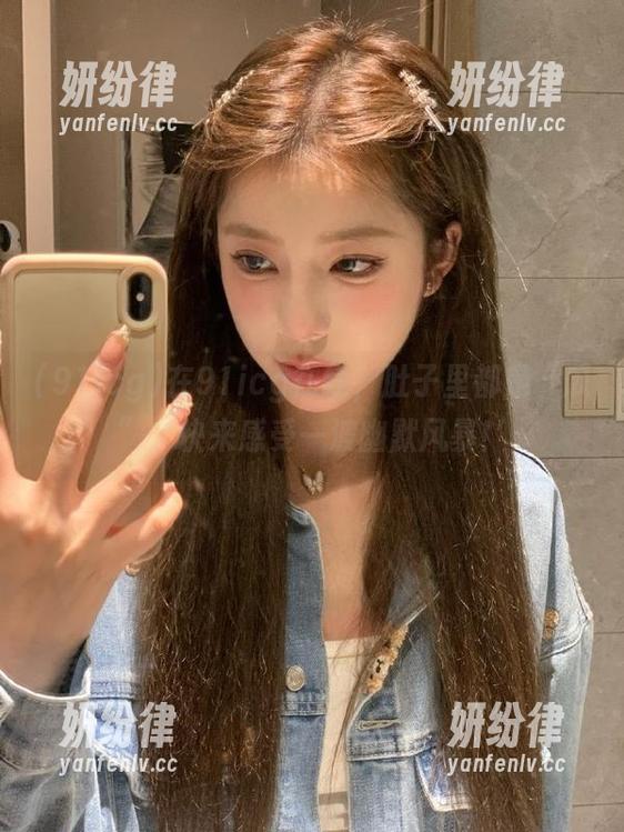 在91icg在线，肚子里都是“瓜”，快来感受一波幽默风暴！