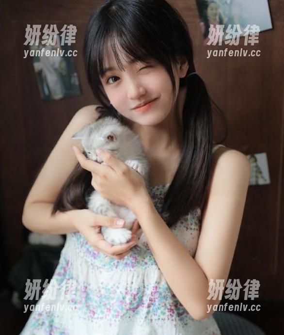瓜田李下莫吃瓜，“91icg”更新提醒真实抢不到，心态要放宽哦！