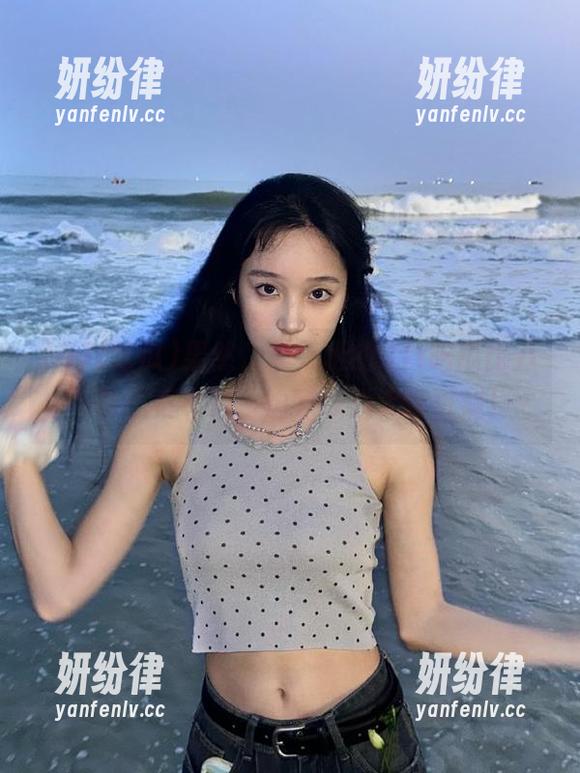 果然，苹果版的91i吃瓜比八卦杂志更有料，边吃瓜边大呼过瘾！