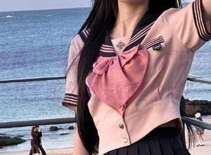 “91i吃瓜”，你真的能给我几个永久遗忘的理由吗？