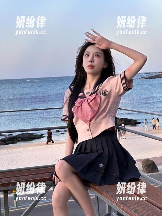 “91i吃瓜”，你真的能给我几个永久遗忘的理由吗？