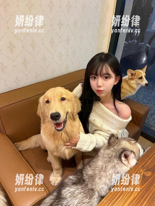 一边滑91i吃瓜网页，一边策划我可能的‘爆富’人生！