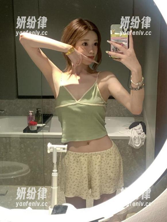 我问朋友91i吃瓜的地址，她却给了我一个汉堡的地址？