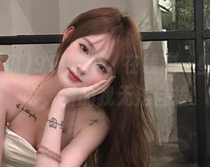 91i吃瓜，在线淘一些沙雕评论，看的我无法自拔