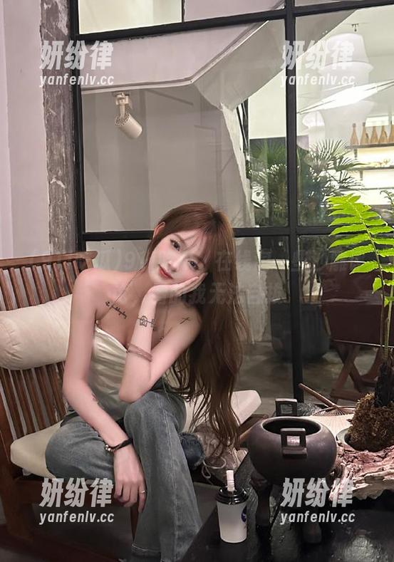 91i吃瓜，在线淘一些沙雕评论，看的我无法自拔