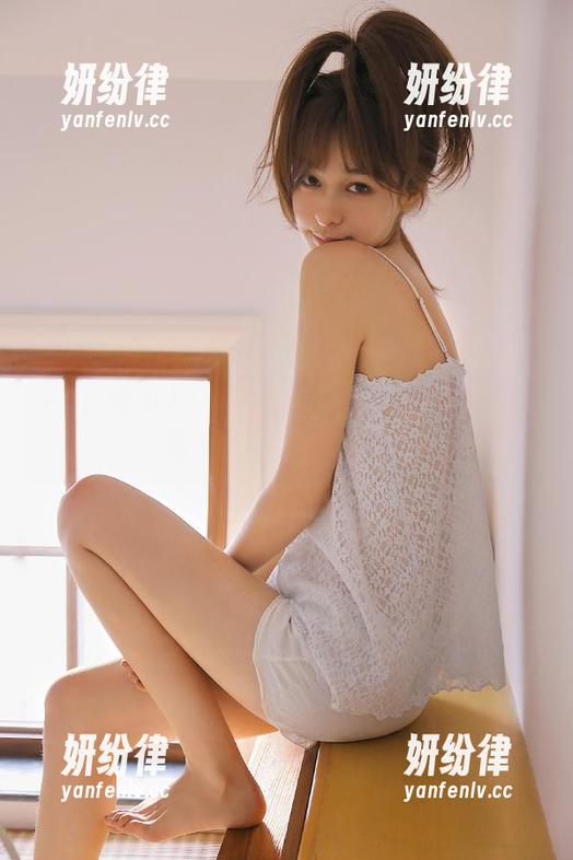 91i吃瓜在线：看热闹就要带脑子，瓜兄你懂得！