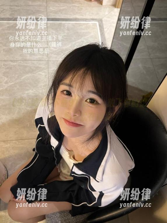 下载91i吃瓜，放飞你的想象力，娱乐就在指尖！