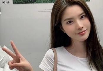 91i吃瓜app，今天的八卦又火了，心里一抹小惊喜～