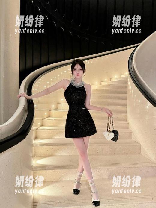 91i吃瓜 观看高能预警!“91i吃瓜”里的爆料像吃辣椒一样刺激