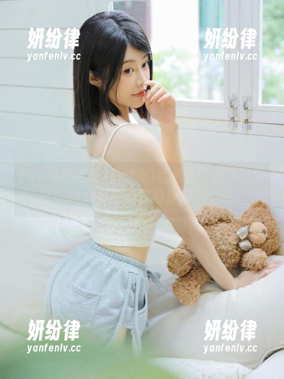 91今日吃瓜 直达90后小心肝的热门大瓜,91今日吃瓜又要被刷屏了吧。