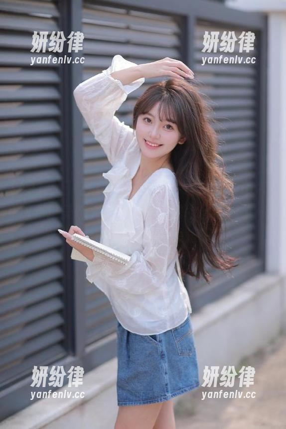 91今日吃瓜 今天的91今日吃瓜app带您走进美味大瓜的世界,口水已经流了一地,快来分享你的想法吧!