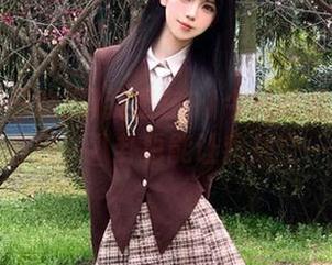 我是在91今日吃瓜官网上迷失自己，八卦也能让我放空一整天