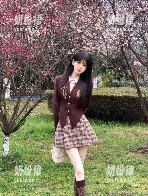 91今日吃瓜 我是在91今日吃瓜官网上迷失自己,八卦也能让我放空一整天