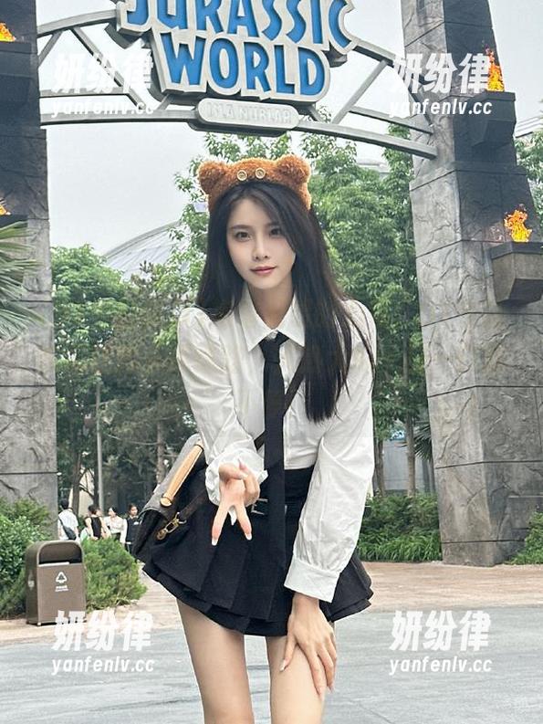 抱着无畏的心情，91今日吃瓜让我永不迷路，火热大瓜一口一口吃不停！