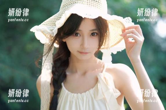 收藏好心情，看91今日吃瓜带来的奇葩闹剧！