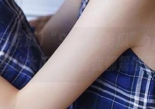 “91今日吃瓜”app热搜里的大瓜，看到我都震惊了