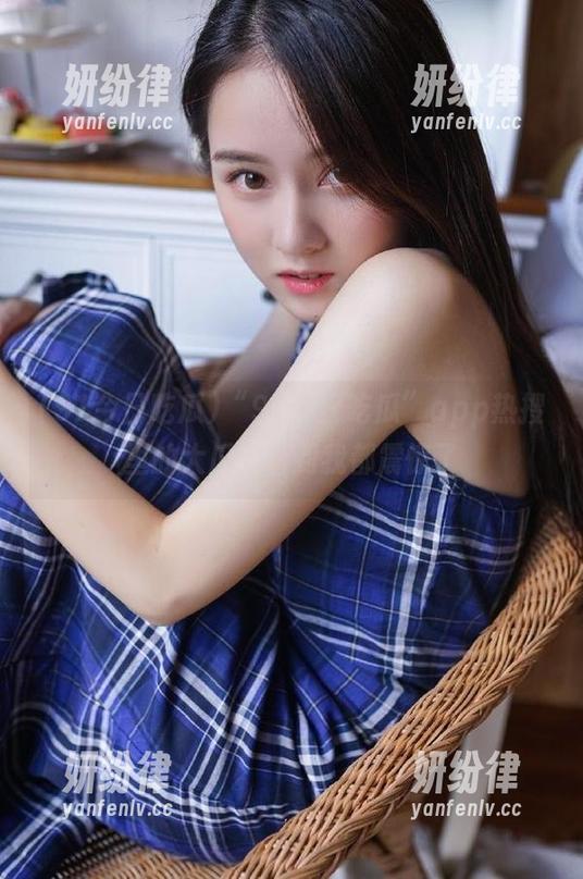 91今日吃瓜 “91今日吃瓜”app热搜里的大瓜,看到我都震惊了