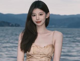 说好的资源共享？91今日吃瓜竟然藏着这么多热门大瓜！