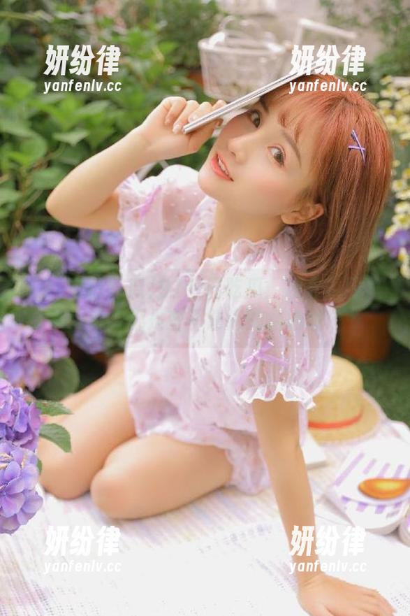 91今日吃瓜：观看瓜圈里的大戏，都是些不靠谱的角色哦……