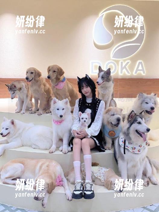 在线追踪91今日吃瓜，瓜味儿已经飘散满屋，快来品尝！