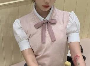 看完91今日吃瓜推的资源，我的脑洞已经开出银河系了，这也太扯了吧。