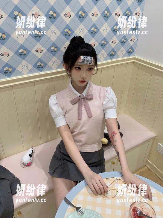 看完91今日吃瓜推的资源，我的脑洞已经开出银河系了，这也太扯了吧。