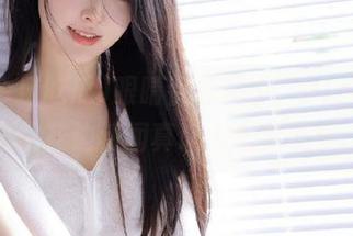 眼睛都看花了，91今日吃瓜的花边新闻真让人忘我观看。