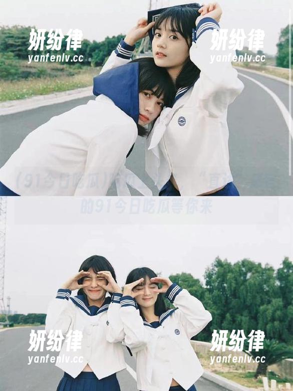 吃瓜上头条，“直达”感官的91今日吃瓜等你来