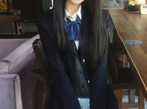 看完91今日吃瓜第七页的地址，真心觉得脑袋不够用啊！