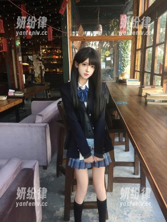 看完91今日吃瓜第七页的地址，真心觉得脑袋不够用啊！