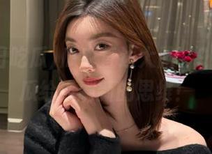 瓜农直达大脑，91今日吃瓜给你刷新的思维！