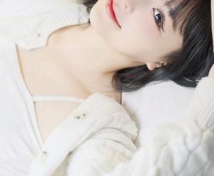 不信你来试试，91今日吃瓜，热门大瓜直达你的小心脏！