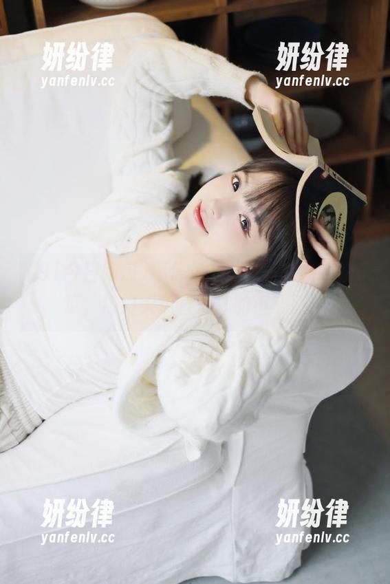 91今日吃瓜 不信你来试试,91今日吃瓜,热门大瓜直达你的小心脏!