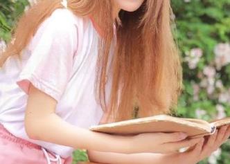 抱歉，91今日吃瓜的导航可能会带你去哪儿——连我都不太敢想！