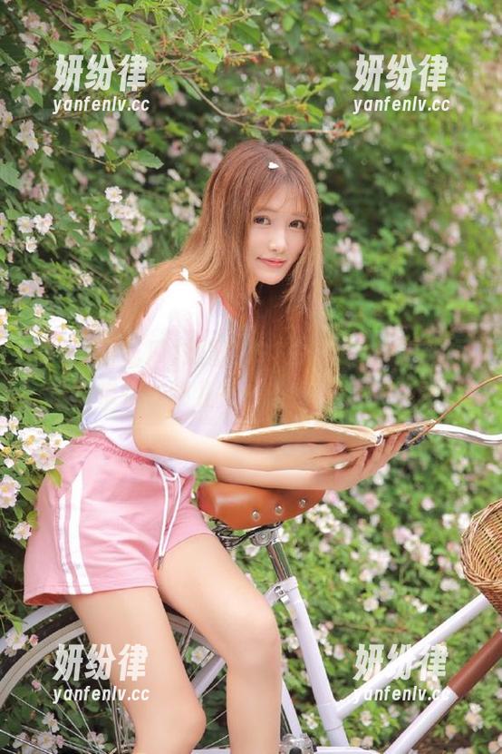 抱歉，91今日吃瓜的导航可能会带你去哪儿——连我都不太敢想！