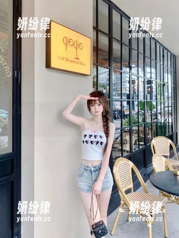 91免费黑料 别犹豫,分享91免费黑料,整个人都stoned了。