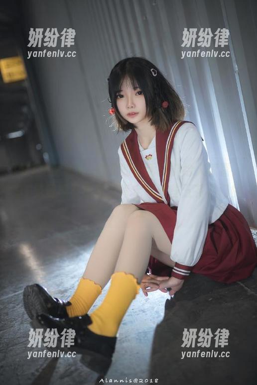 唐突的生活总能给人惊喜，91免费黑料链接里肯定藏着些五花八门的声音，你懂的～
