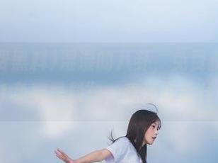 湿湿的八卦，免费获取，只在“91免费黑料”，我还在等什么呢？