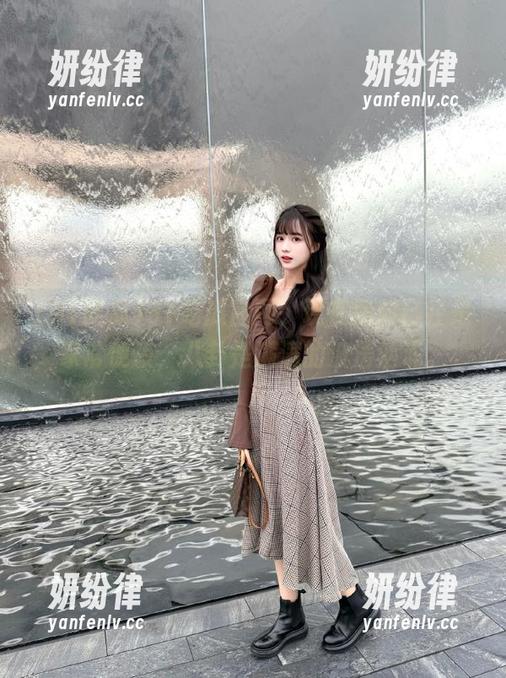 91吃瓜官网，现在黑料已经是家常便饭，八卦是满满的波涛汹涌。