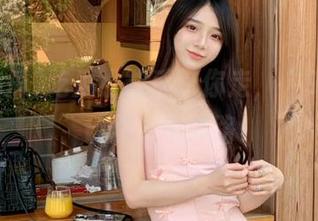 吃瓜小能手带你走，“91吃瓜”让你永不迷路！