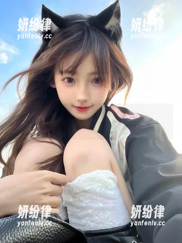 “91吃瓜”这网站在吃瓜界的地位，真让其他平台都汗颜啊。