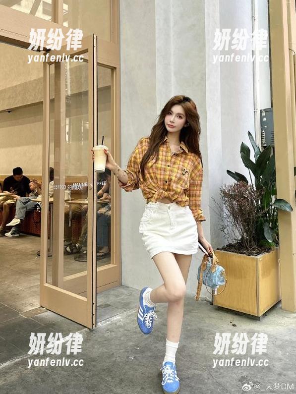91吃瓜 不怕踩雷,91吃瓜让你永不迷路——黑料一箩筐随便拣