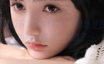 下载“91吃瓜”的地址我给你！也是时候放下无聊了…