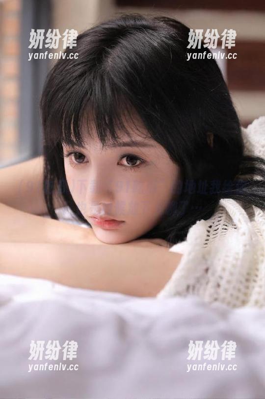 91吃瓜 下载“91吃瓜”的地址我给你!也是时候放下无聊了…