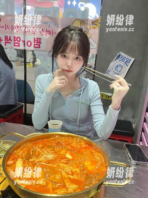 91吃瓜在线：今日的瓜可真甜得让人心慌慌！