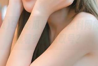 91吃瓜导航：黑料网的另一端藏着多少惊叹号？