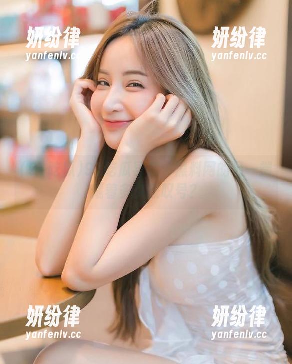 91吃瓜导航：黑料网的另一端藏着多少惊叹号？