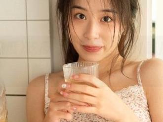 吃瓜不只在线上，91吃瓜也是脑洞大开的温床！